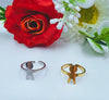 Anello Bebè Maschietto