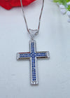 Collana Croce