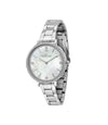 Orologio Donna Morellato