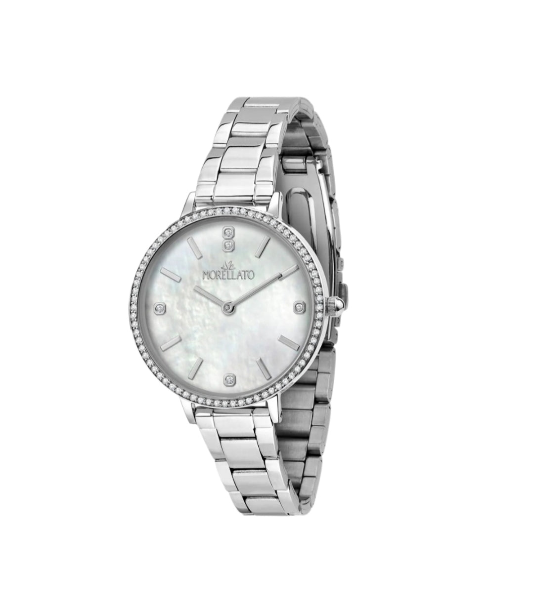 Orologio Donna Morellato