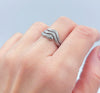 Anello Serpente