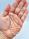 Rosario Argento 925