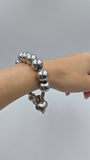 Bracciali sonaglio