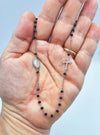 Rosario Argento 925