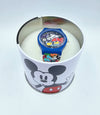 Orologio Bimbo Topolino
