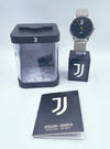 Orologio ufficiale Juventus
