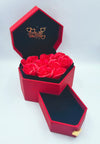 Box regalo