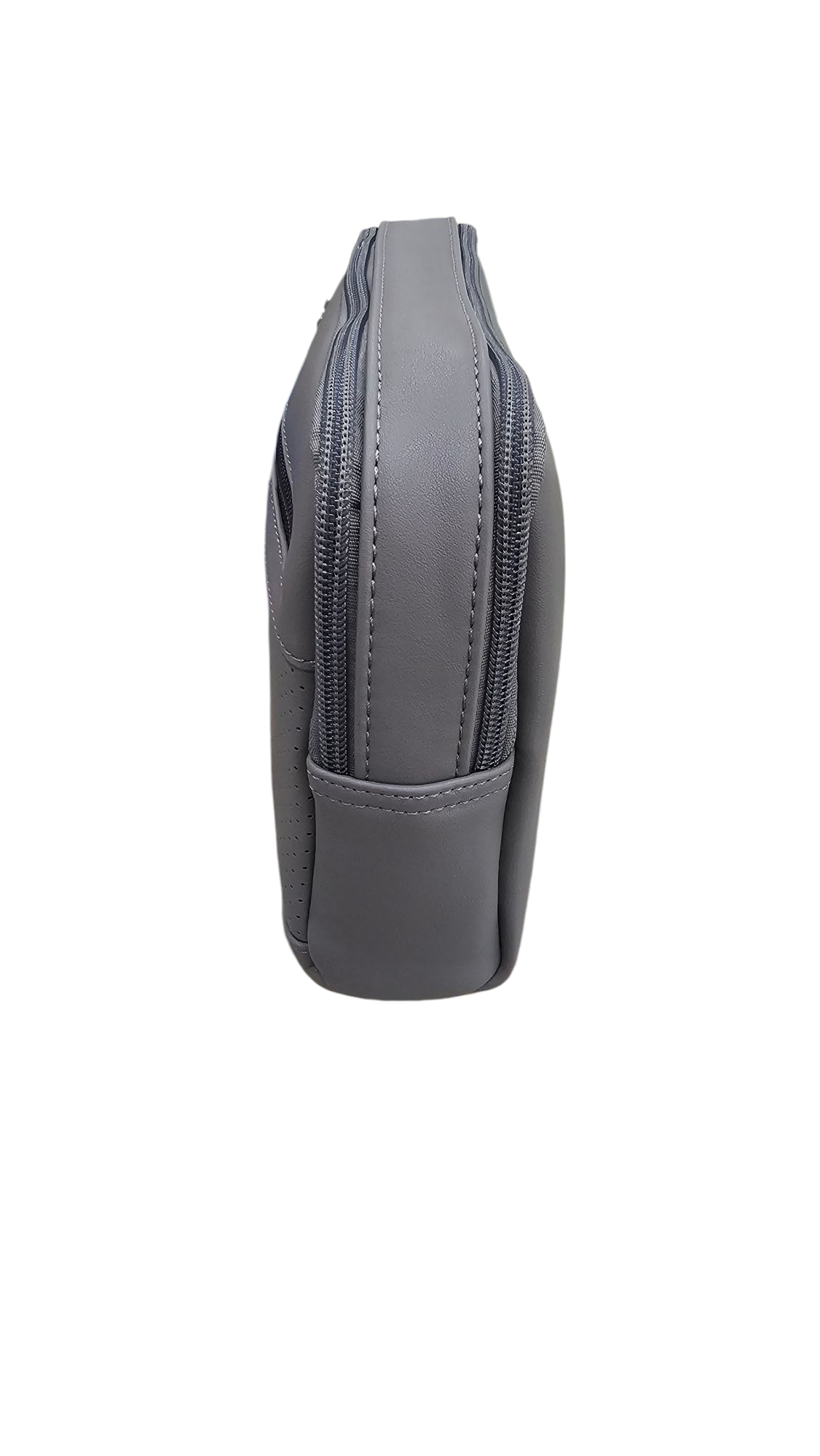 Pochette Uomo Roncato