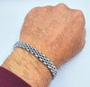 Bracciale Jubilee