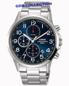 Orologio Uomo Lorus