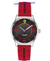 Orologio da ragazzo Ferrari