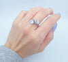 Anello Contrarie'