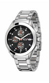 Orologio Uomo Sector