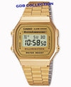 Orologio Casio unisex