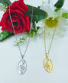Collana Nota Musicale