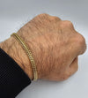 Bracciale Uomo