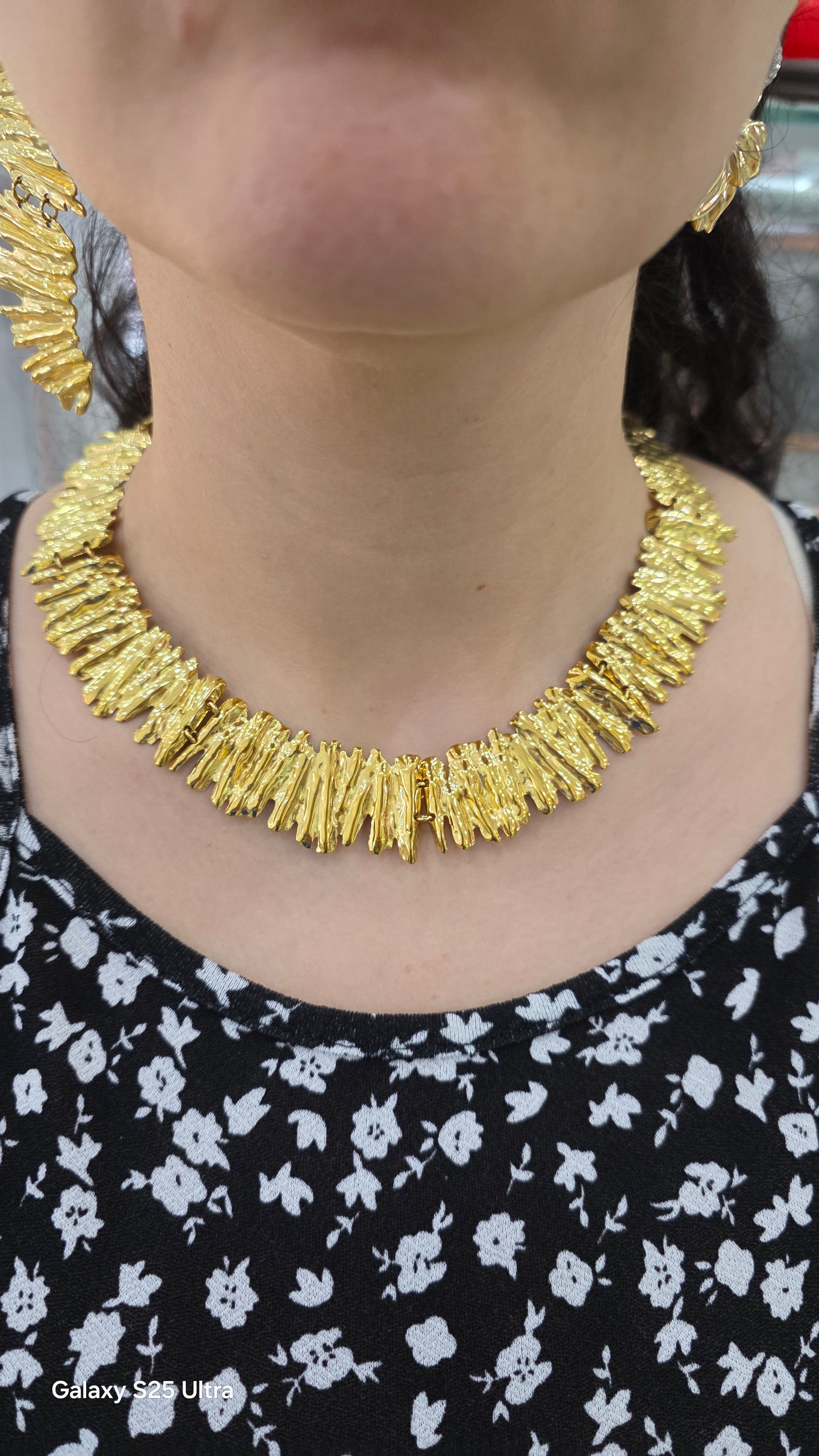 Collana Havana
