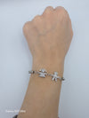 Bracciale Bebè