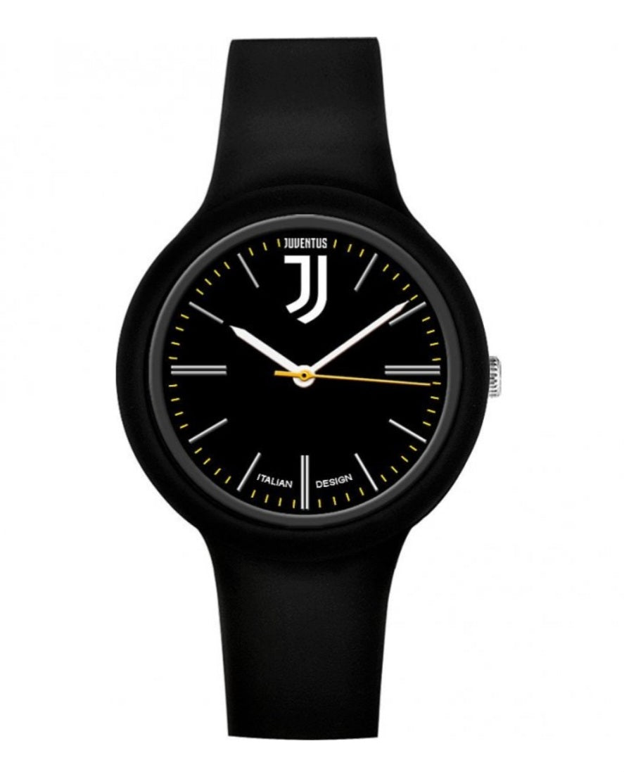 Orologio Juventus per ragazzo