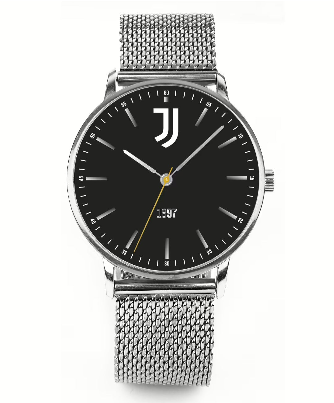 Orologio ufficiale Juventus
