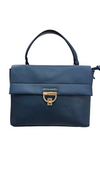 Borsetta Pierre Cardin