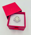 Anello Madonna Miracolosa