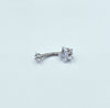 Piercing per Ombelico con Stella