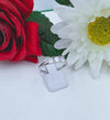 Anello Trilogy