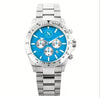 Orologio Ssc Napoli