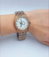 Orologio donna Roccobarocco
