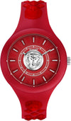 Orologio Donna Versus Versace