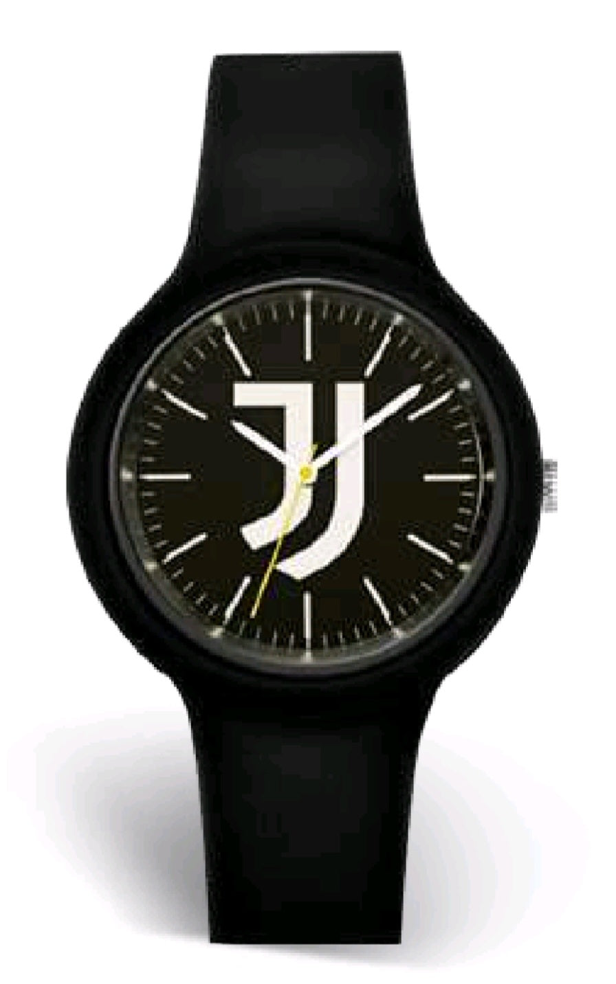 Orologio ufficiale Juventus