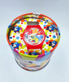 Orologio Bimbo Topolino
