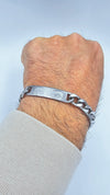 Bracciale con Sguardo