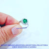 Anello in Argento 925