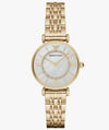 Orologio Donna Emporio Armani