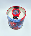 Orologio Bimbo Spider Man