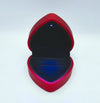 Box regalo con LED Cuore