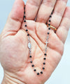 Rosario Argento 925
