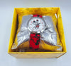 Orologio Bimbo Topolino