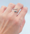 Anello Serpente