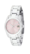 Orologio Donna Liu Jo