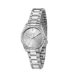 Orologio Donna Sector