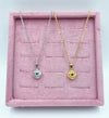 Collana Nodo