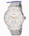 Orologio Uomo Nautica