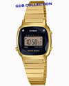 Orologio Casio unisex