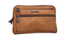 Pochette Uomo Roncato