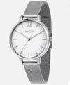 Orologio Donna Morellato