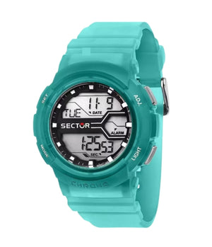 Orologio Sector