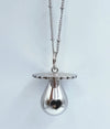 Collana Chiama Angeli Ciuccio